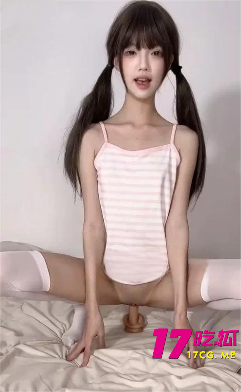 DM_20260605173117_001_副本.jpg