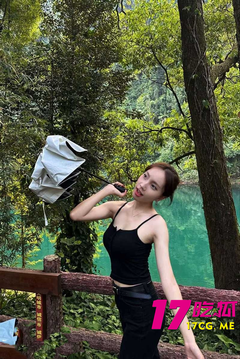 DM_20260605173529_003_副本.jpg