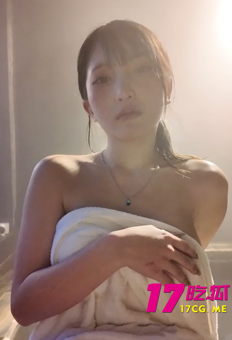 DM_20260605174205_001_副本.jpg
