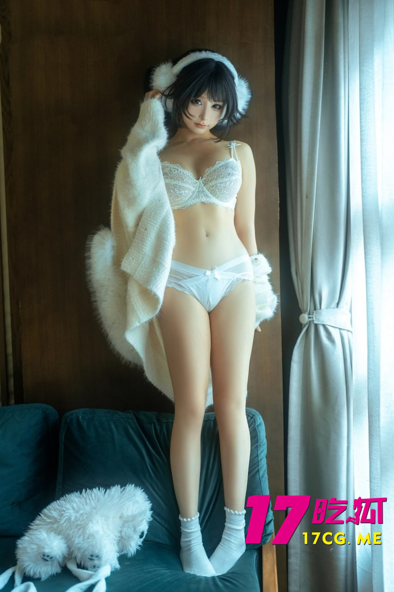 DM_20260511210101_005_副本.jpg