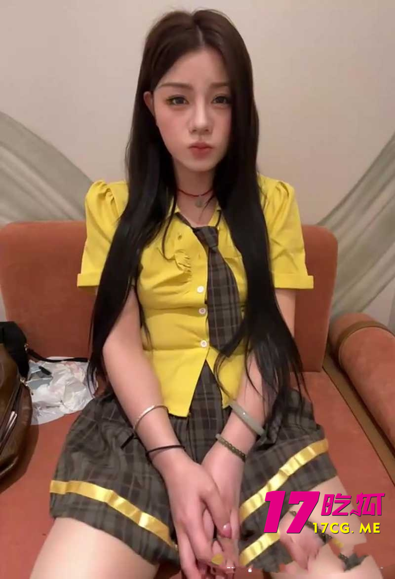 DM_20260627125112_002_副本.jpg