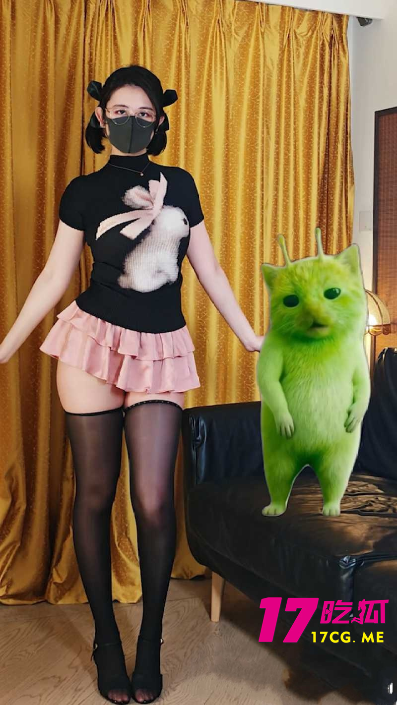 DM_20260725052026_001_副本.jpg
