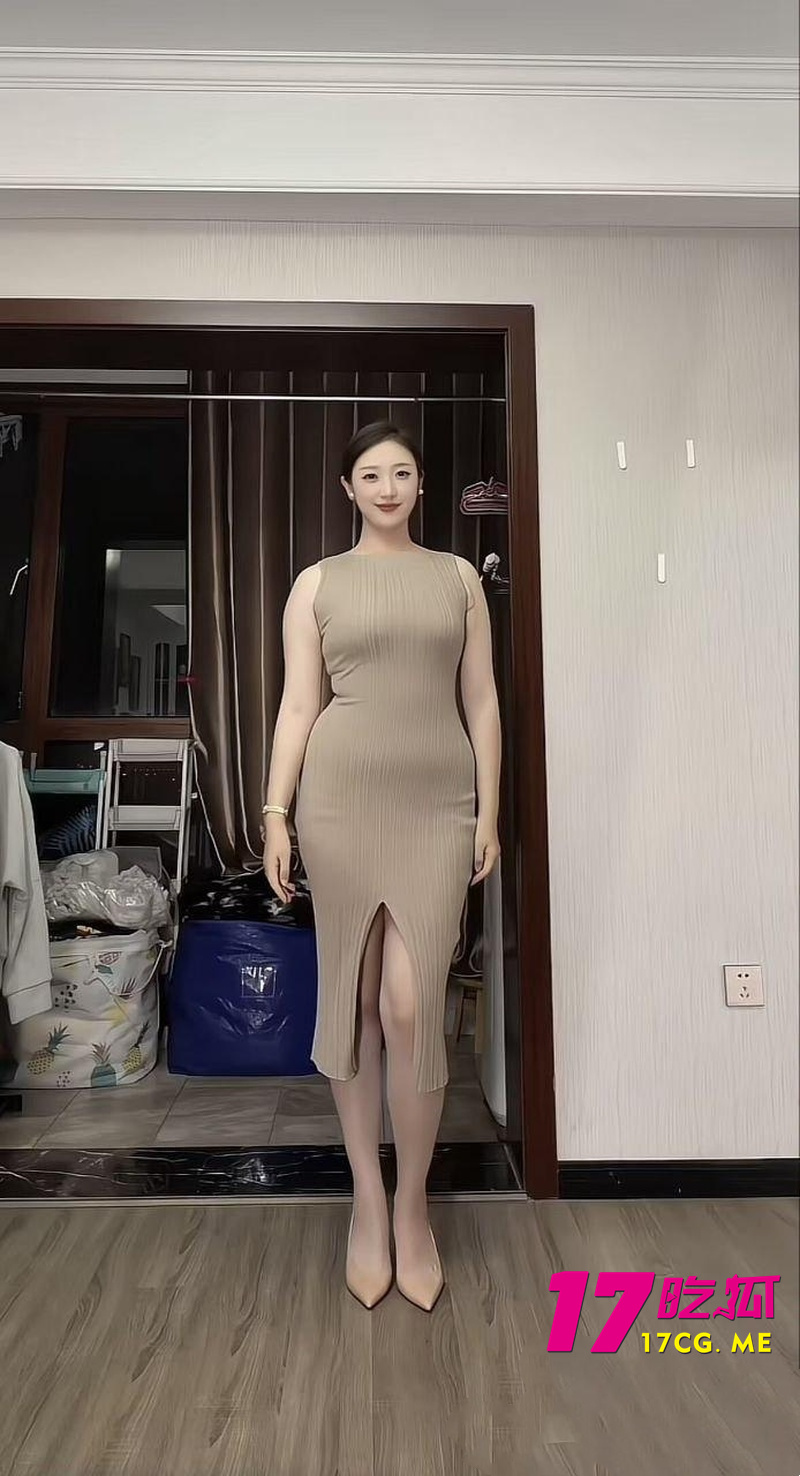 DM_20260628203224_002_副本.jpg