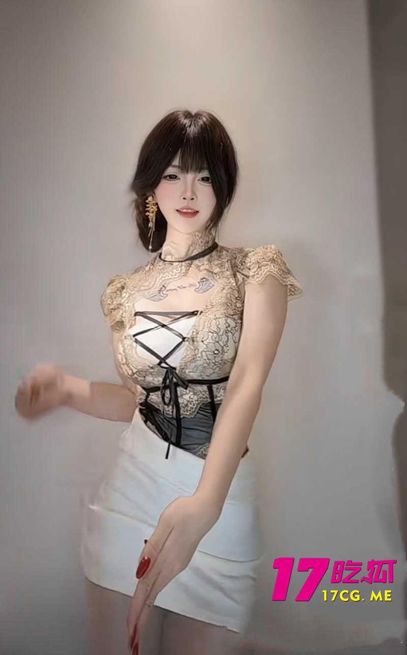 DM_20260627115359_002_副本.jpg