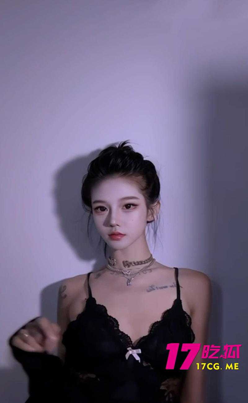 DM_20260626191958_001_副本.jpg