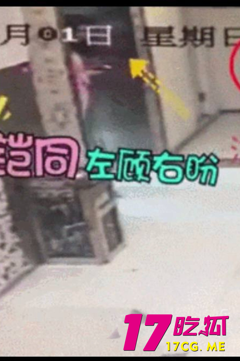 DM_20260711004556_015_副本.jpg