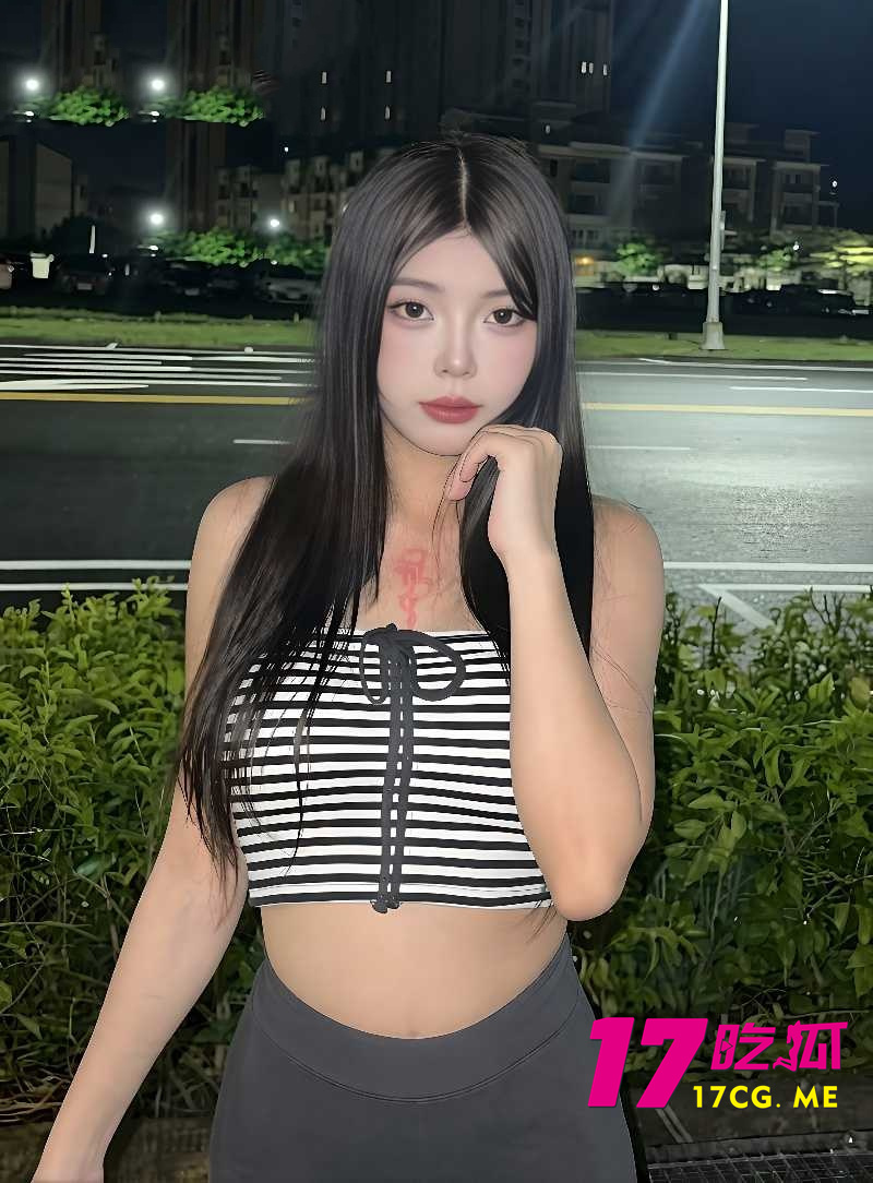 DM_20260721001836_001_副本.jpg