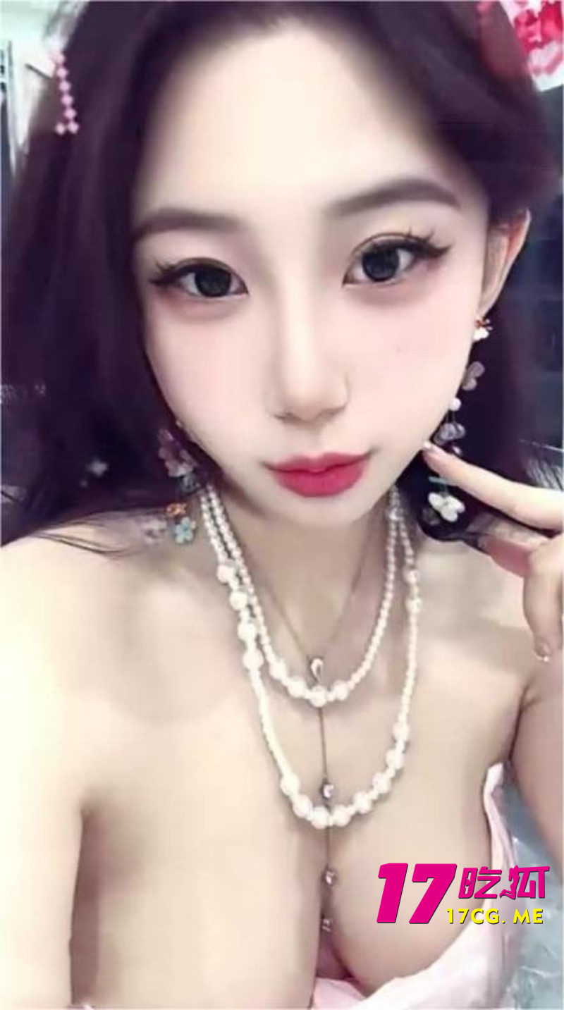 DM_20260626194319_004_副本.jpg