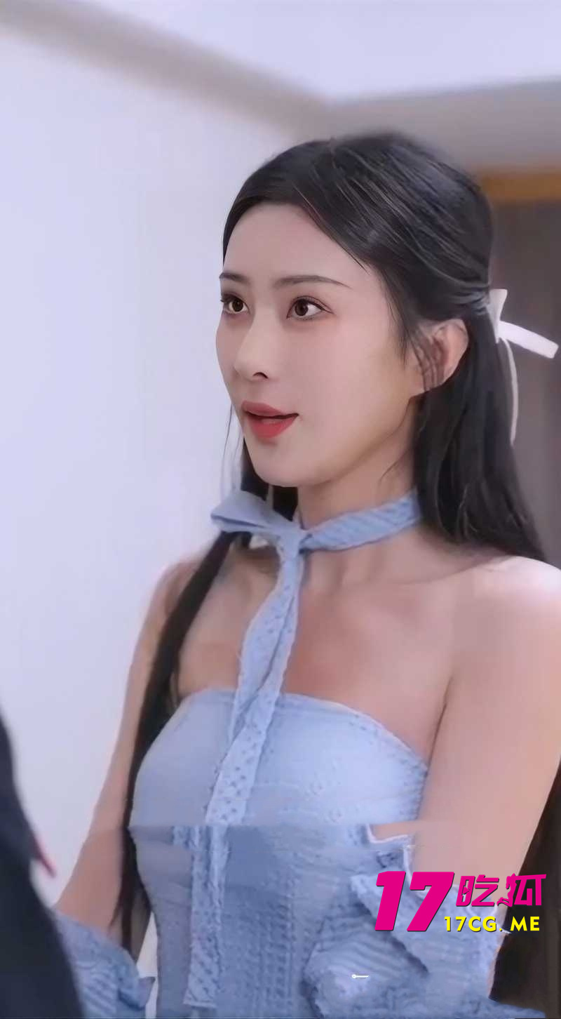 DM_20260627123710_002_副本.jpg DM_20260627123710_002_副本.jpg
