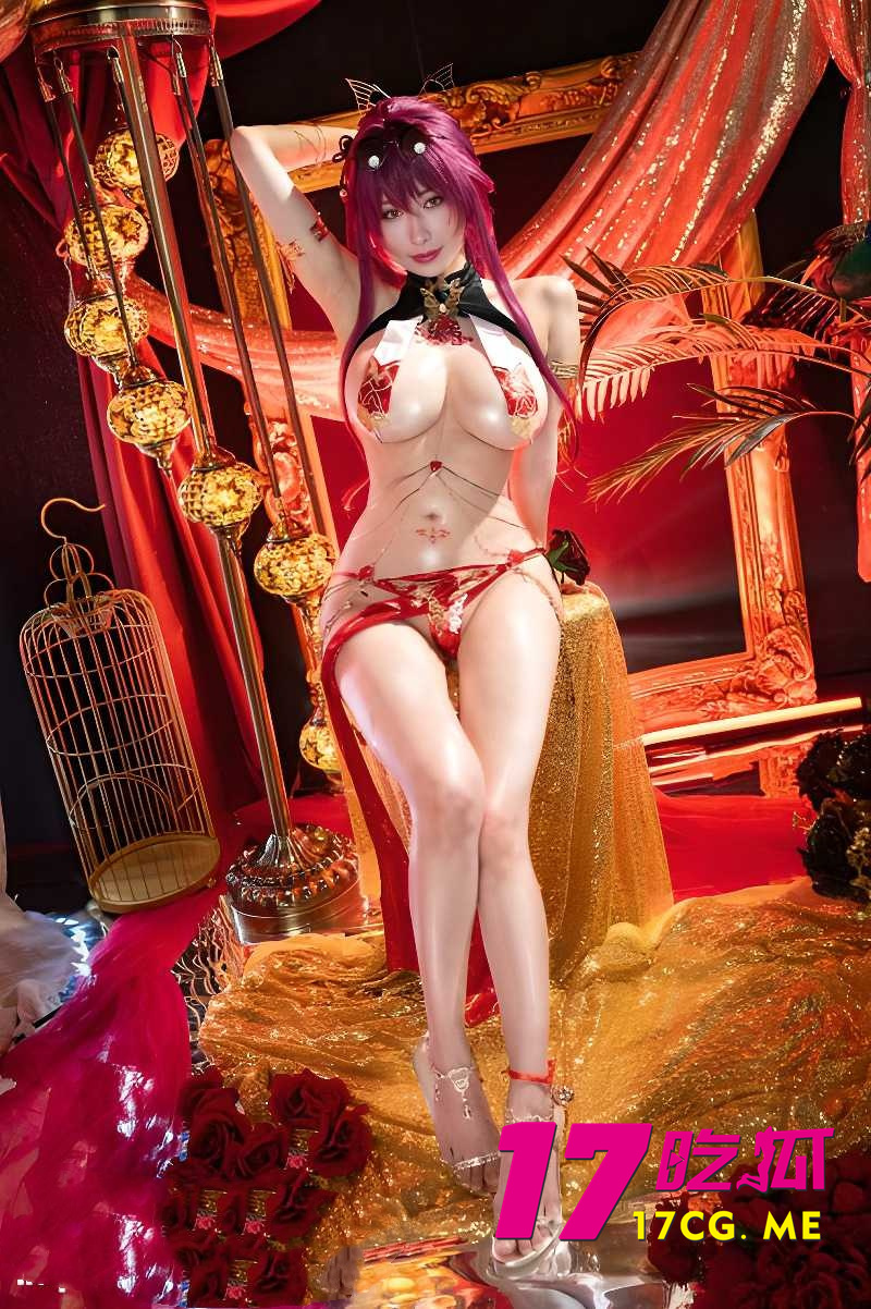 DM_20260718213821_003_副本.jpg