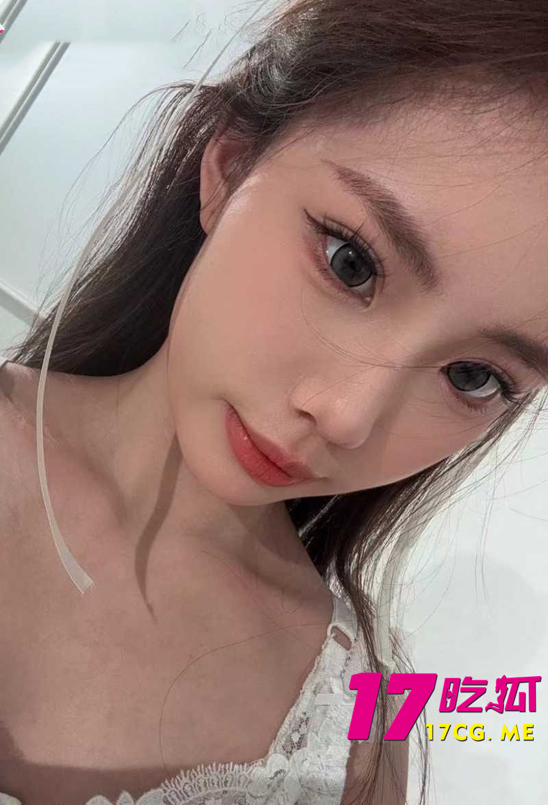 DM_20260607194154_001_副本.jpg DM_20260607194154_001_副本.jpg