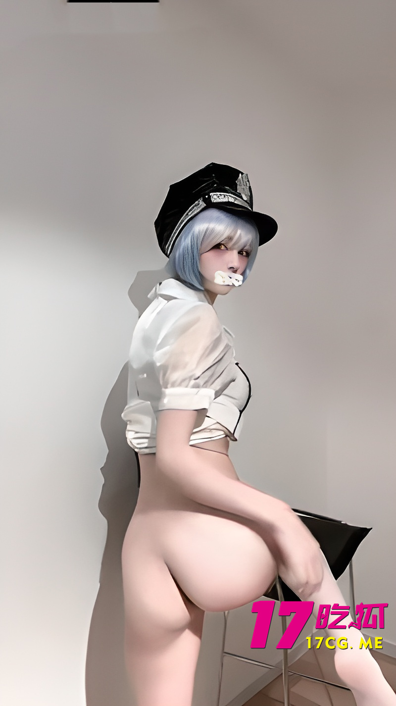 DM_20260720001708_001_副本.jpg