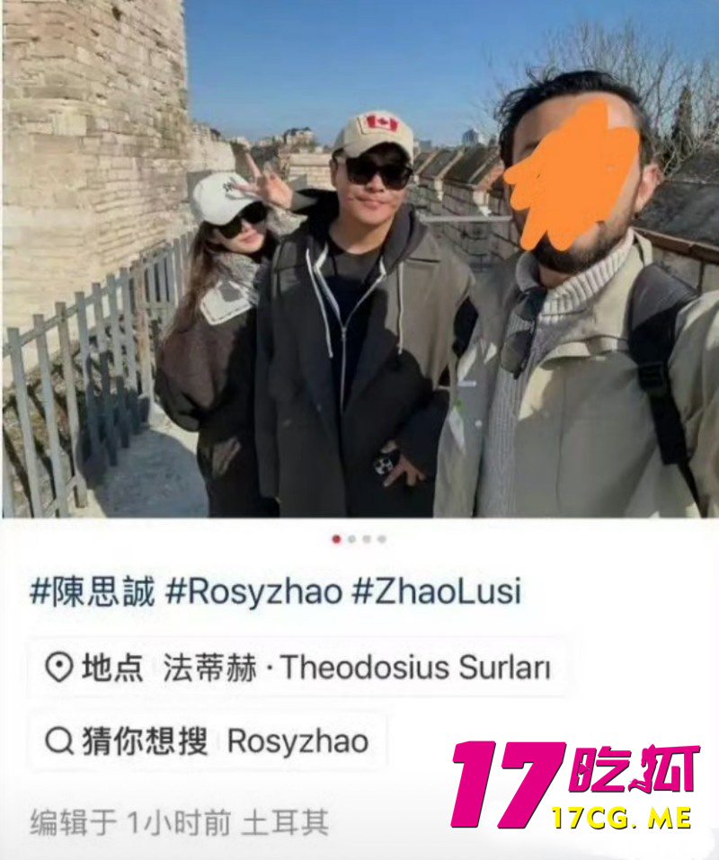 DM_20260716030008_013_副本.jpg