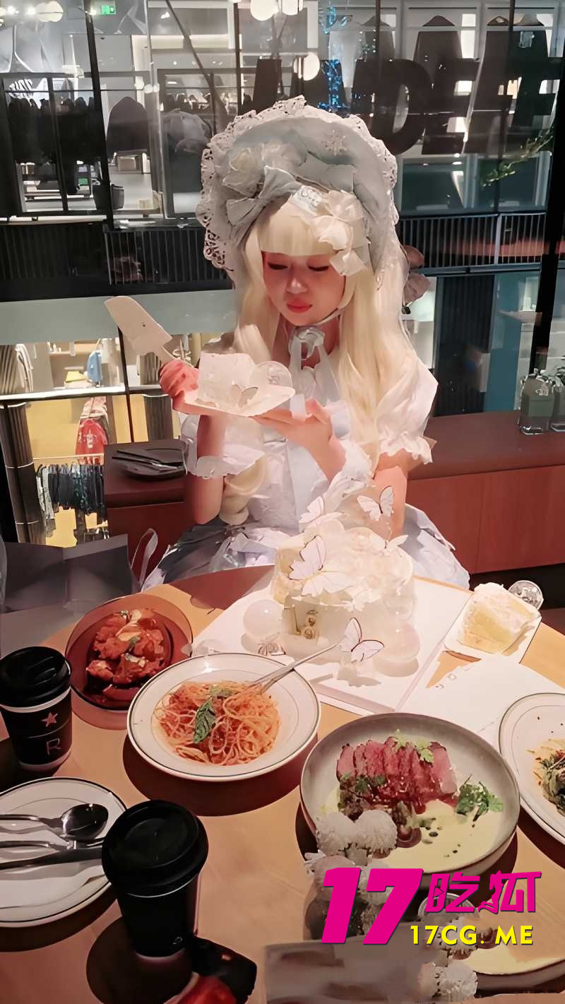 DM_20260718215113_001_副本.jpg