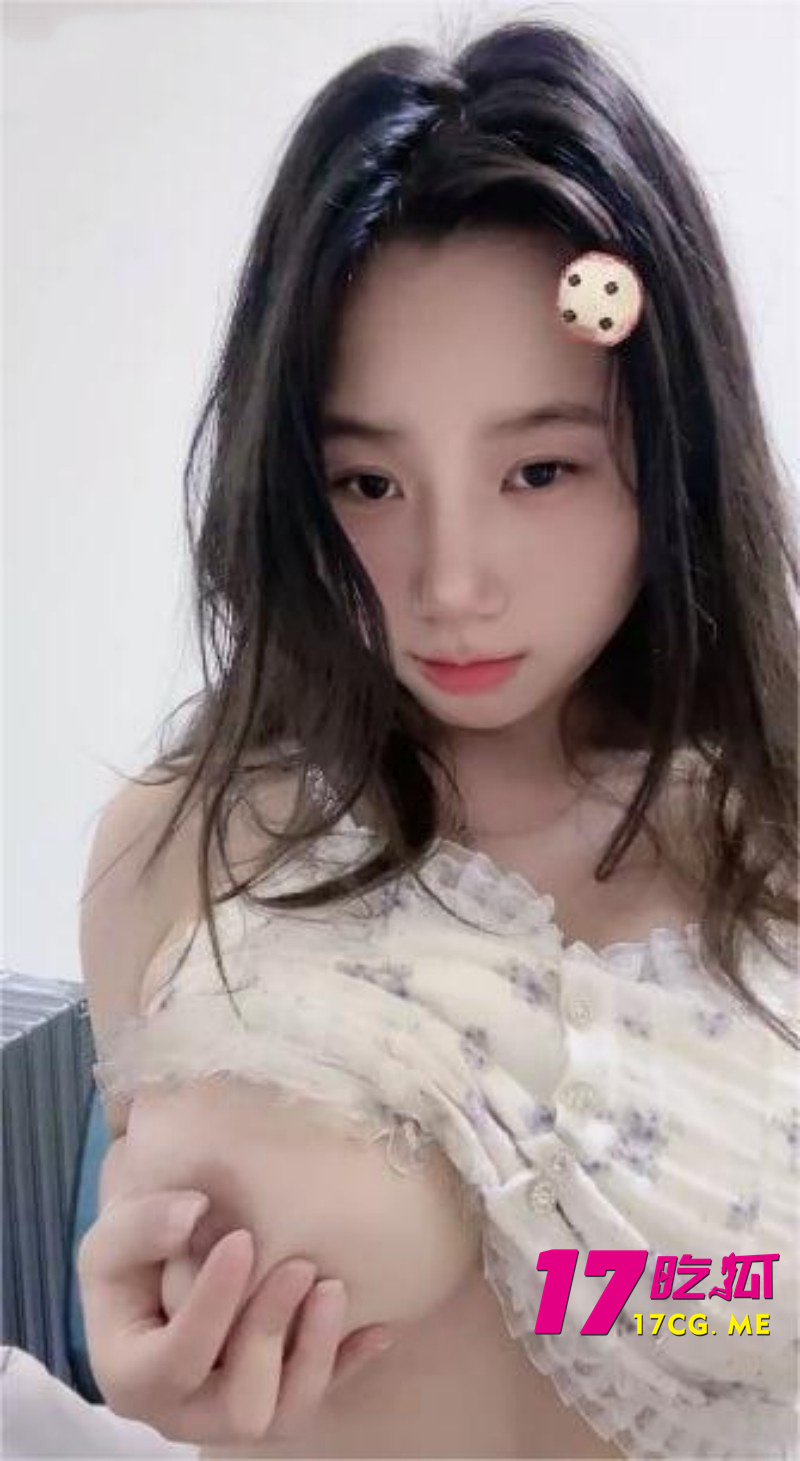 DM_20260626194319_005_副本.jpg