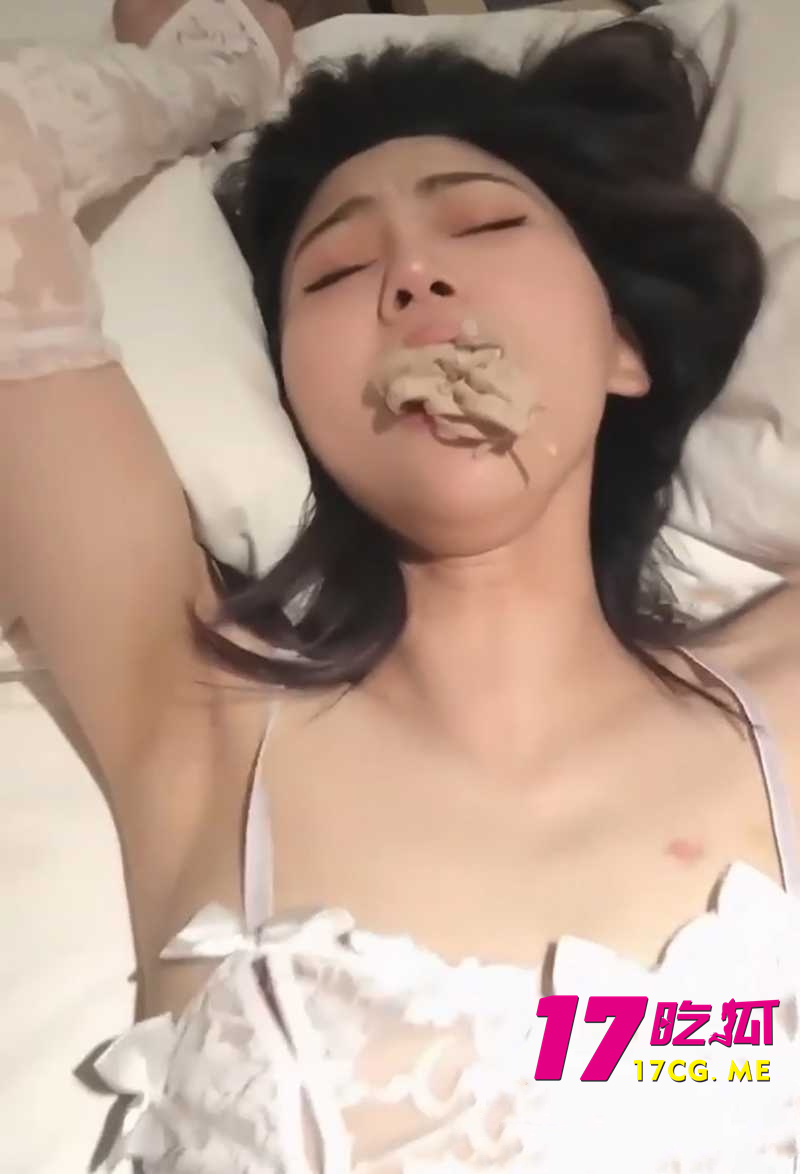 DM_20260627152322_008_副本.jpg