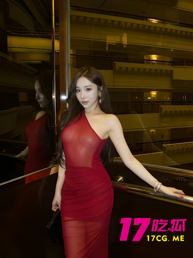 DM_20260719004049_001_副本.jpg DM_20260719004049_001_副本.jpg