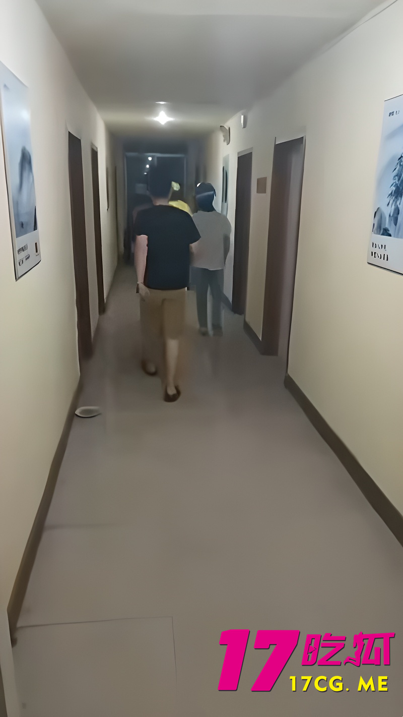 DM_20260702175155_010_副本.jpg