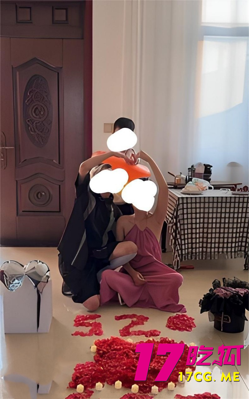 DM_20260716025136_010_副本.jpg