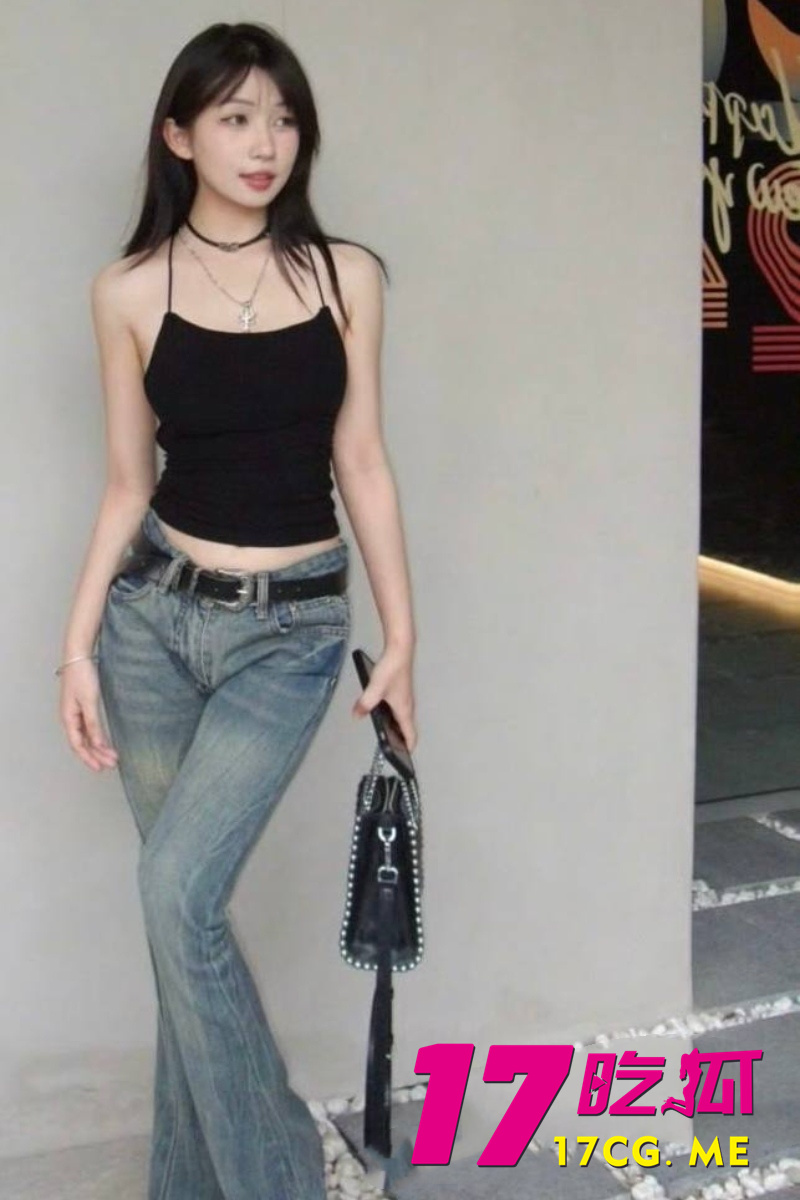 DM_20260711004111_006_副本.jpg