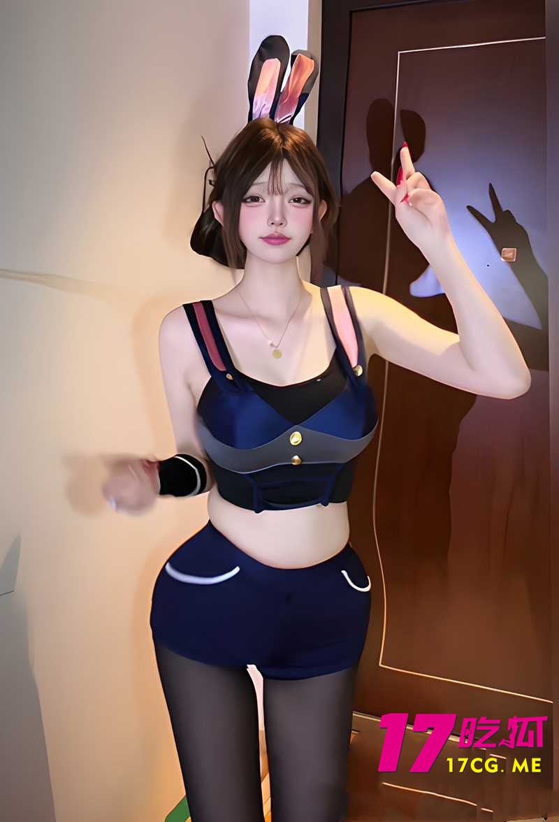 DM_20260708011108_004_副本.jpg
