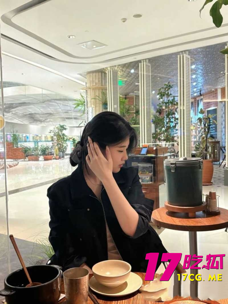 DM_20260607195447_003_副本.jpg