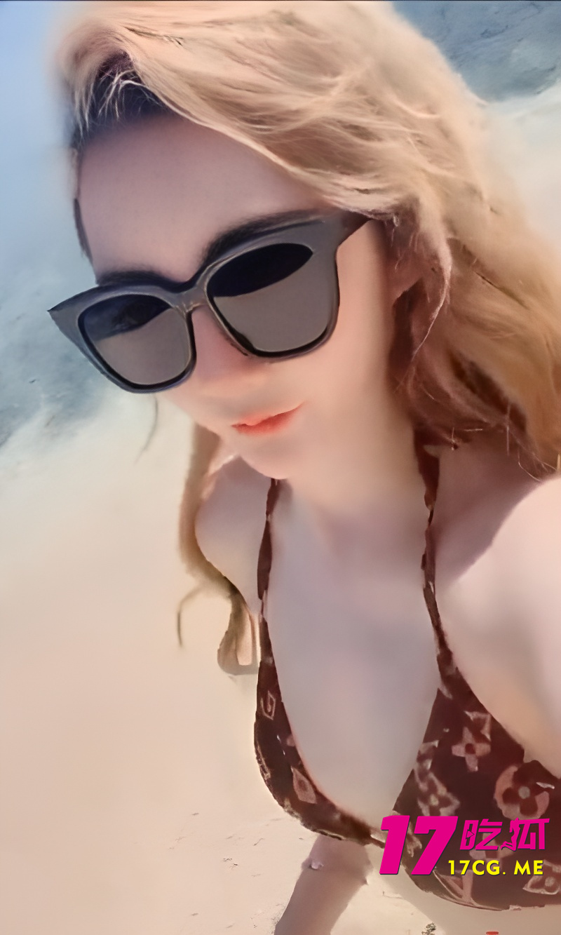 DM_20260708005959_006_副本.jpg