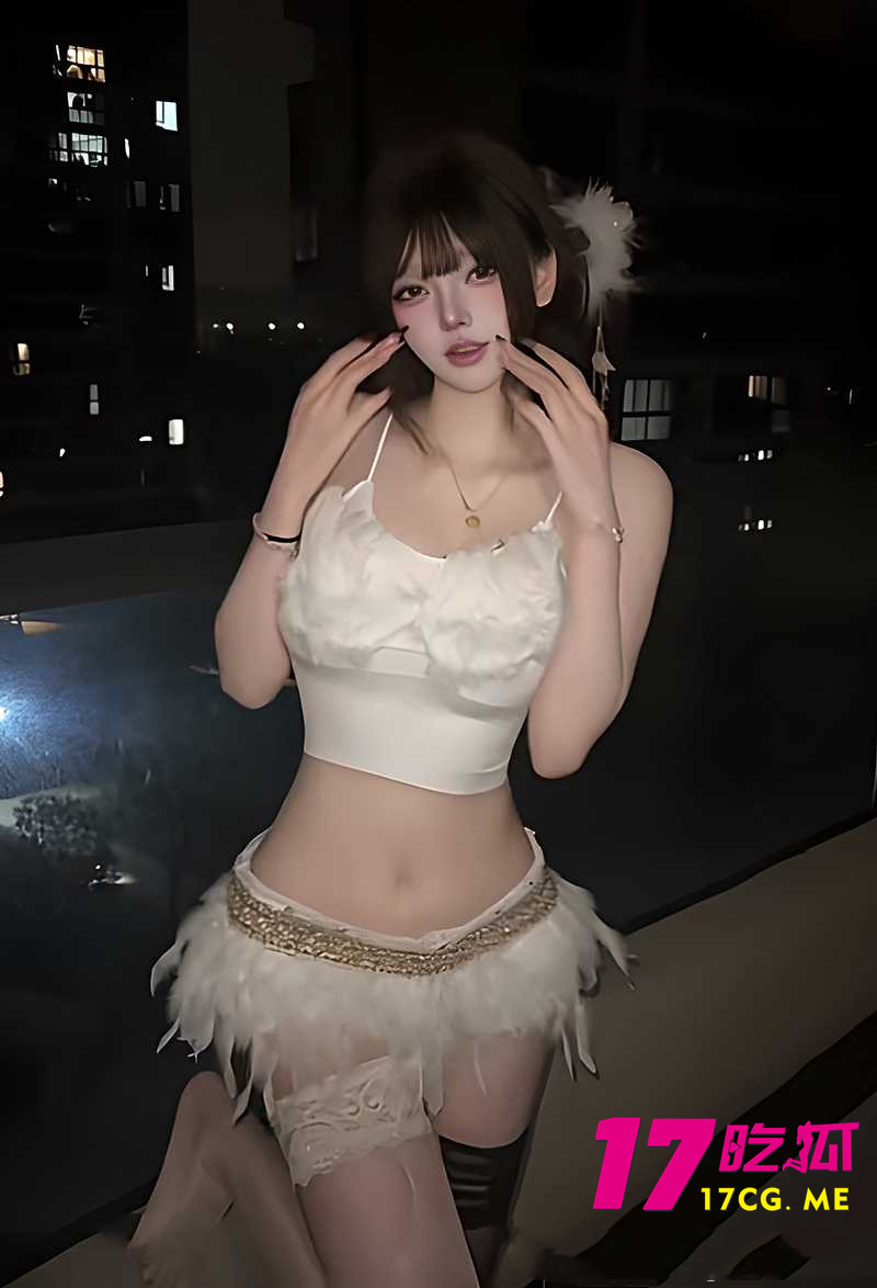 DM_20260708011108_002_副本.jpg