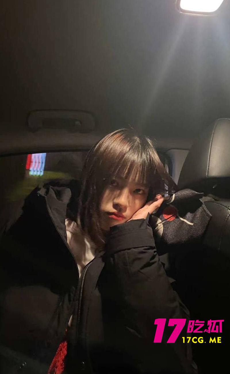 DM_20260627115207_003_副本.jpg