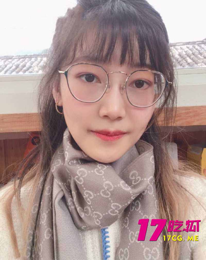 DM_20260627151814_002_副本.jpg