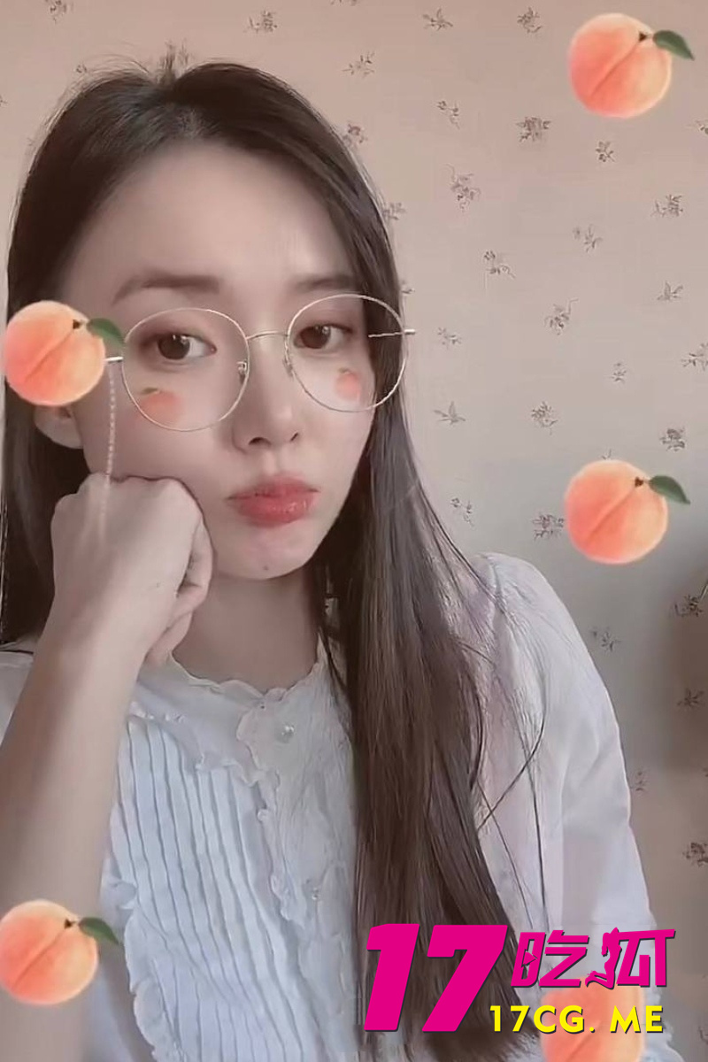 DM_20260711004556_008_副本.jpg
