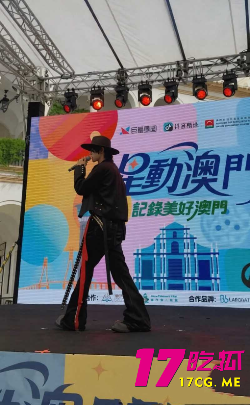 DM_20260716024854_007_副本.jpg DM_20260716024854_007_副本.jpg