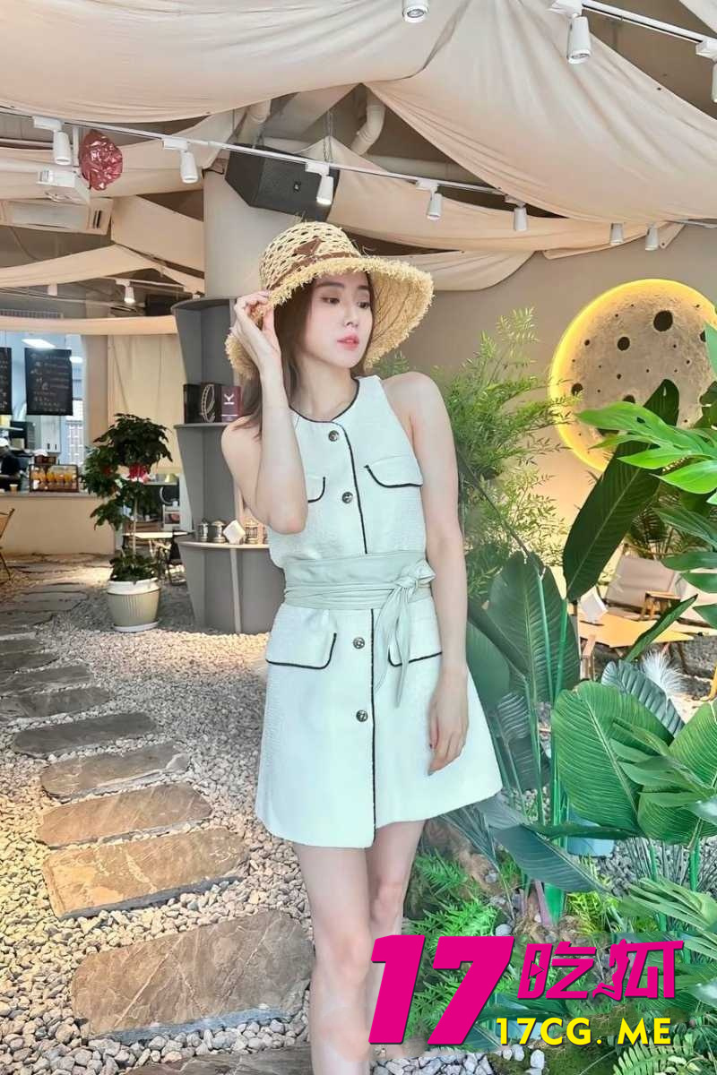 DM_20260711004556_006_副本.jpg