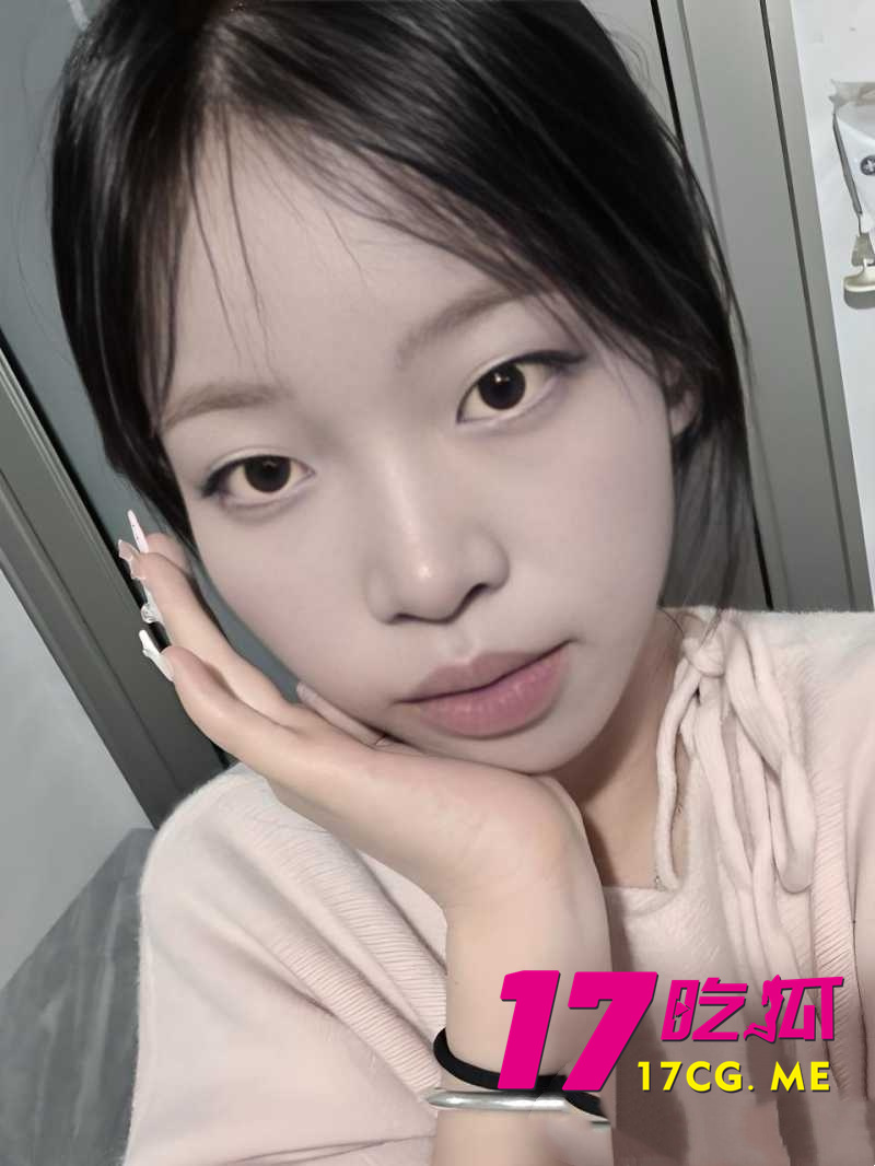 DM_20260628204402_002_副本.jpg