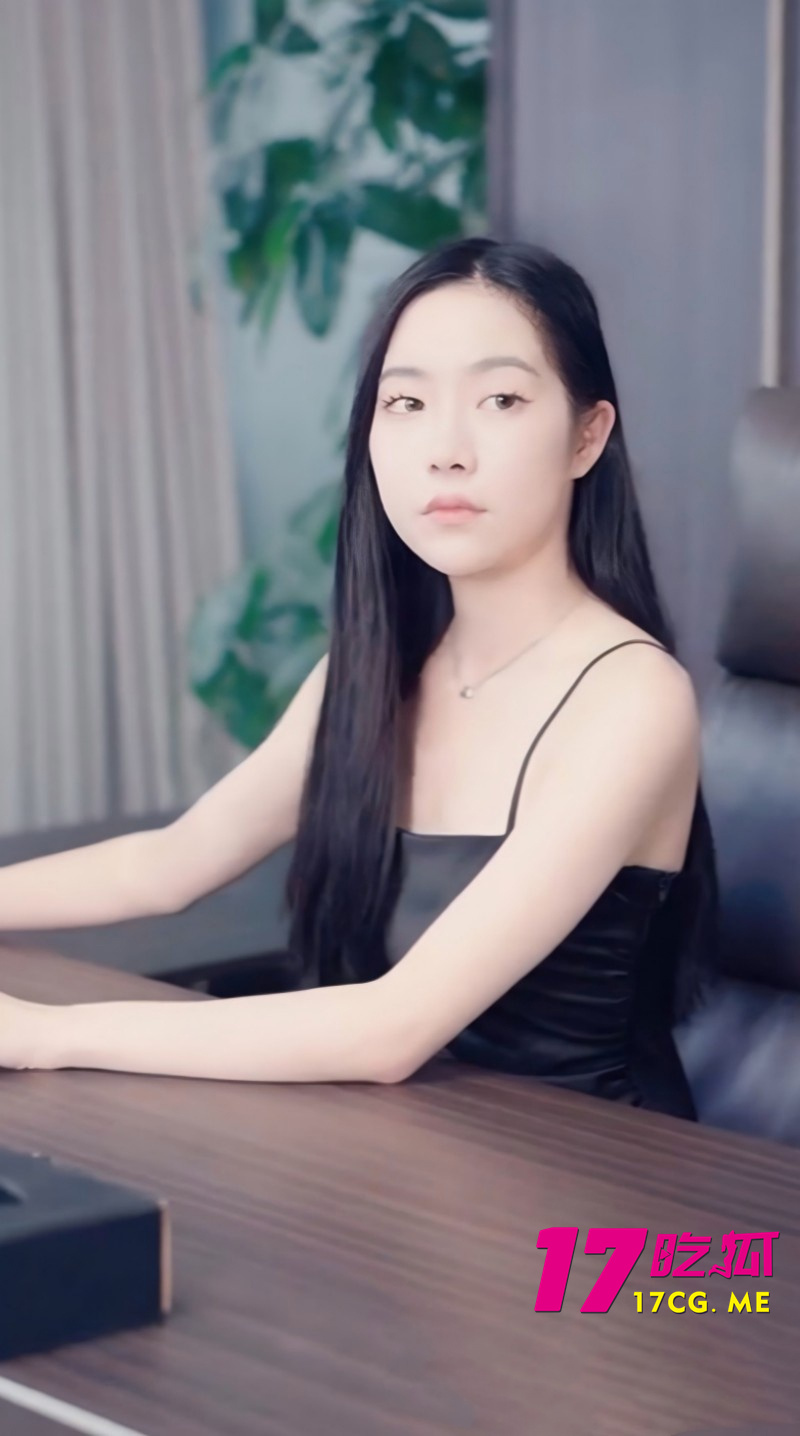 DM_20260627114714_003_副本.jpg