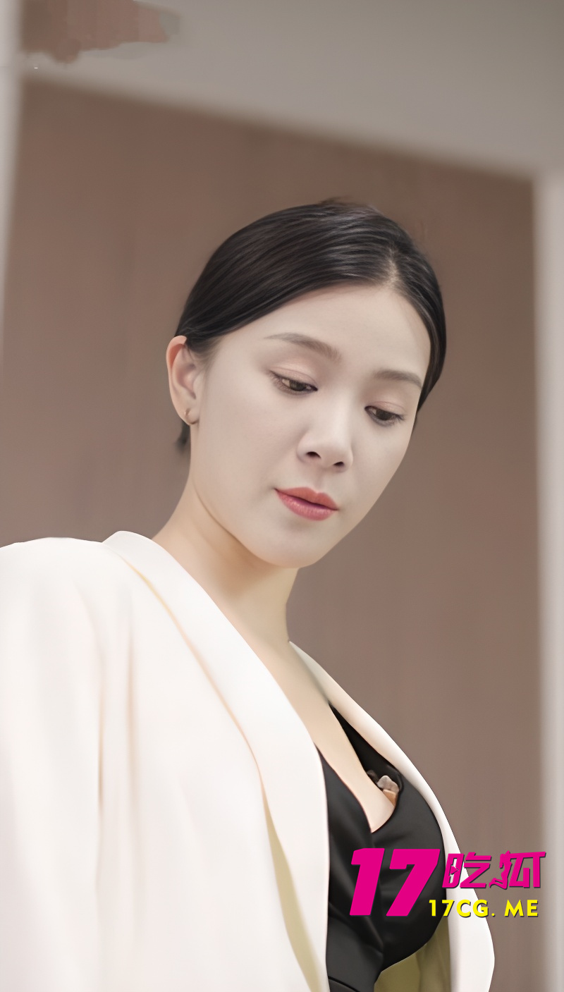 DM_20260719002528_003_副本.jpg