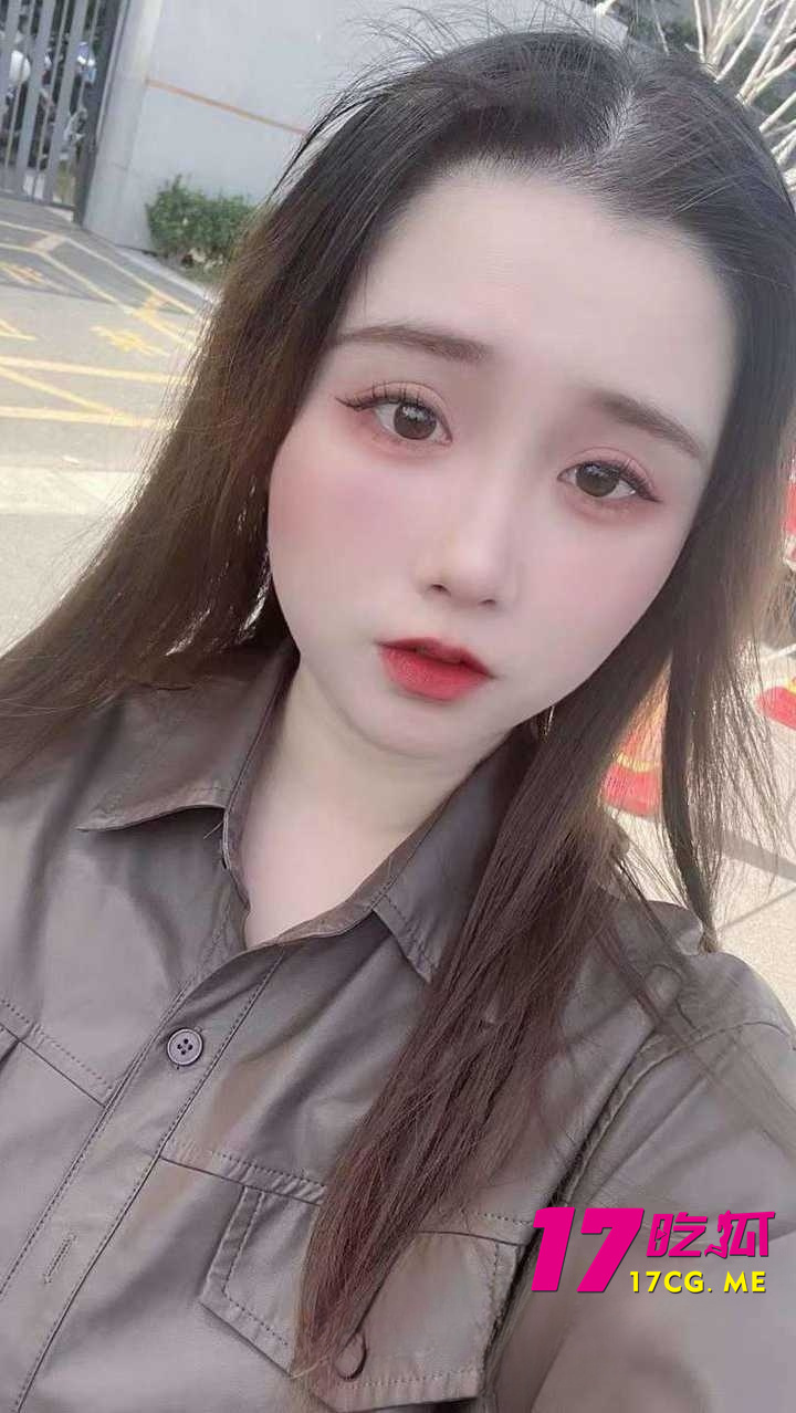 DM_20260626202212_002_副本.jpg