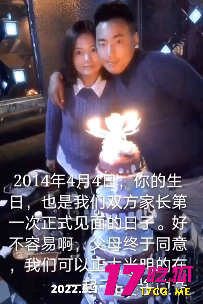 DM_20260711004111_011_副本.jpg