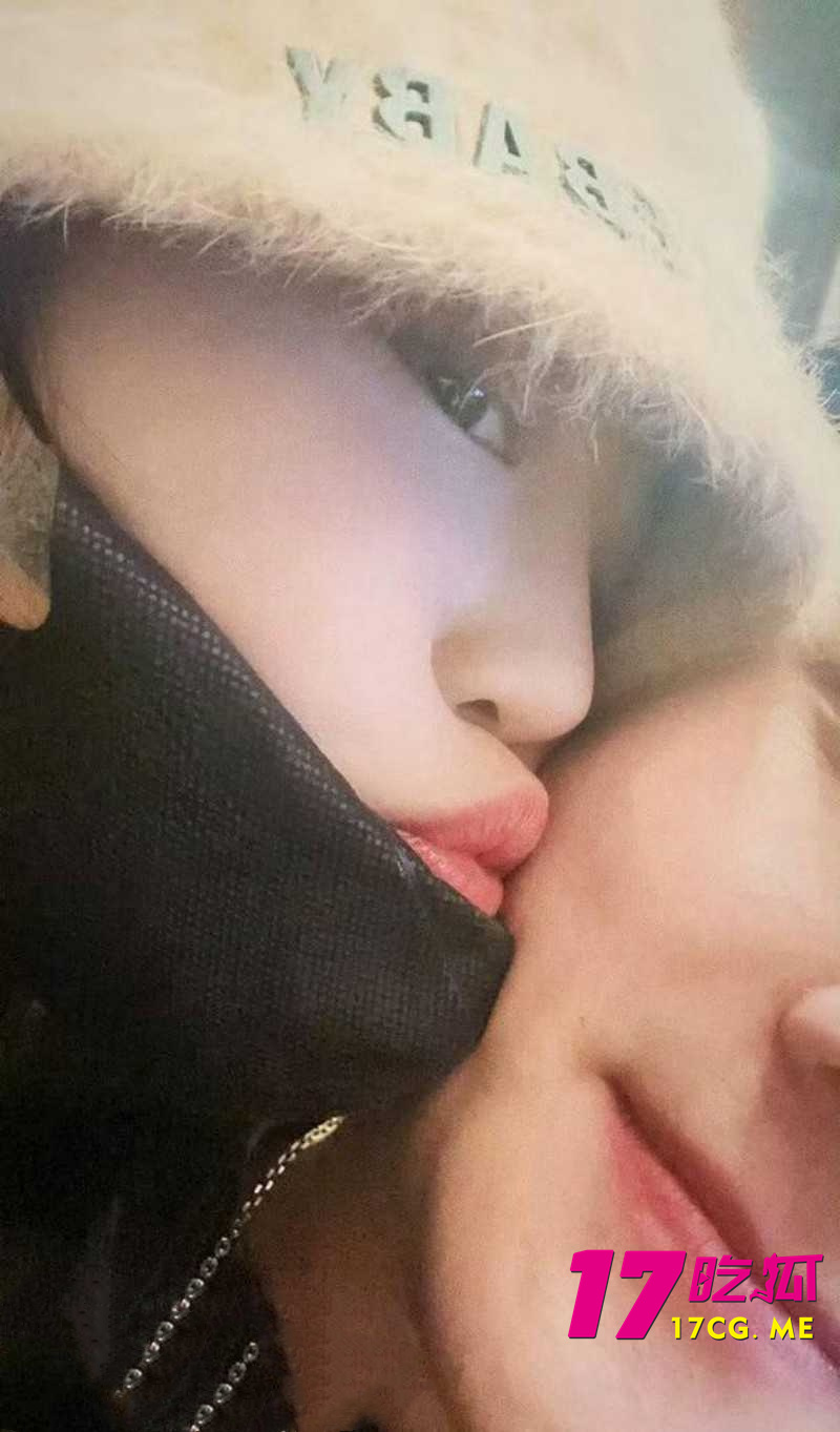 DM_20260708010322_018_副本.jpg