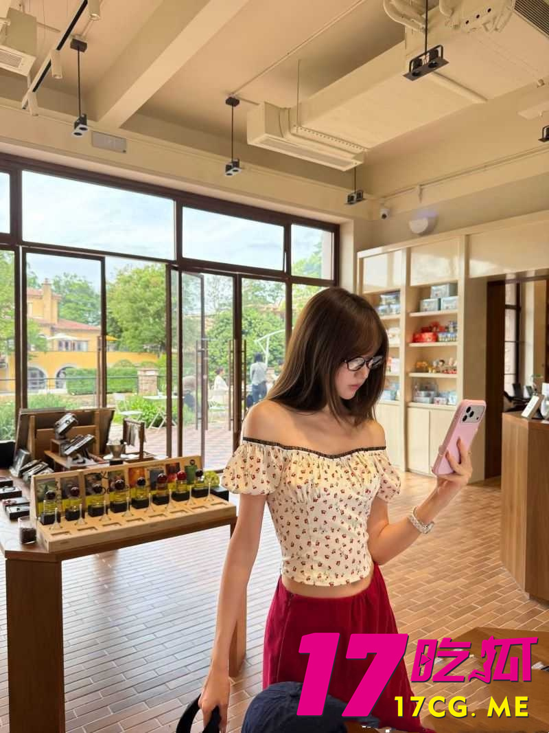 DM_20260702174008_008_副本.jpg