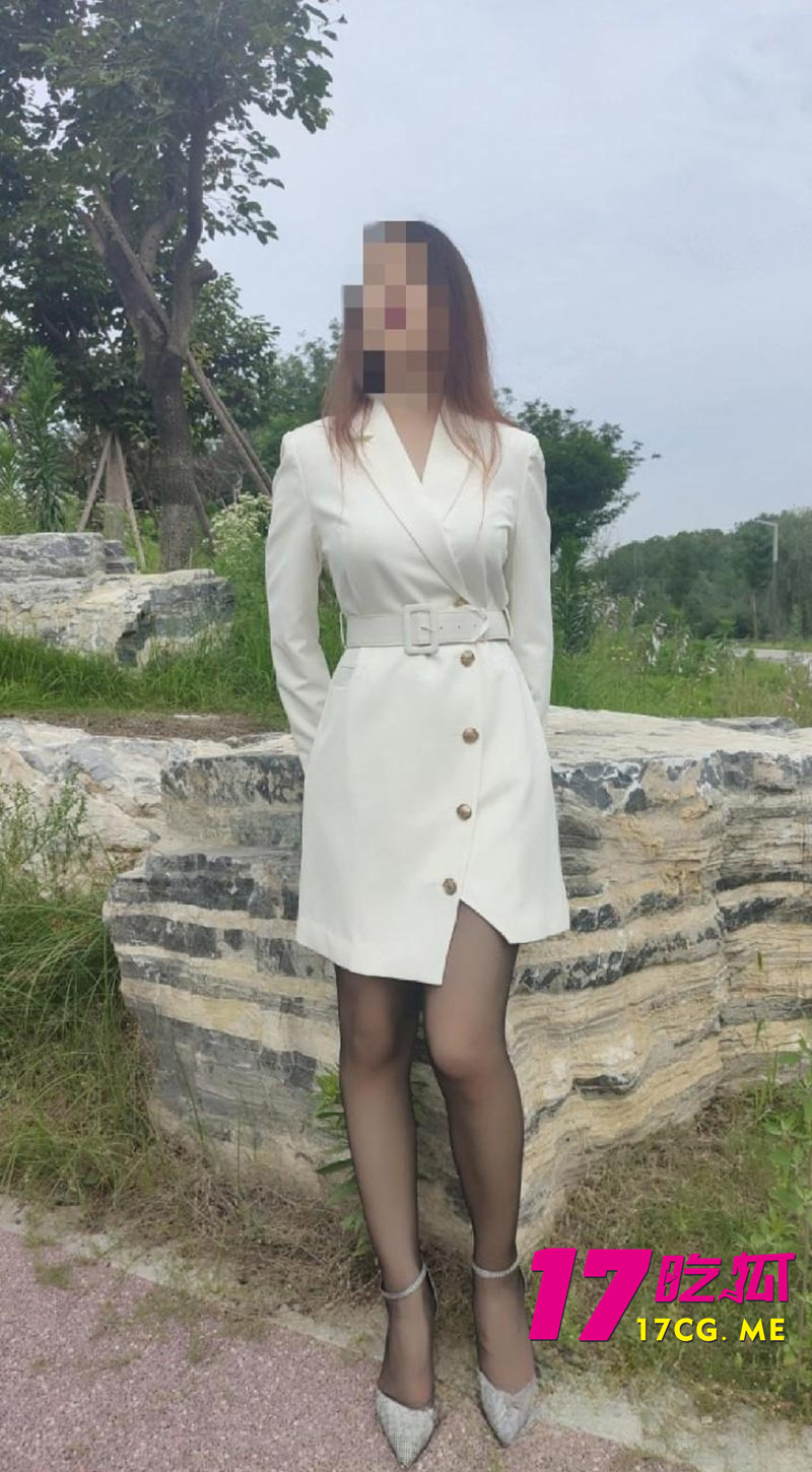 DM_20260725052620_006_副本.jpg