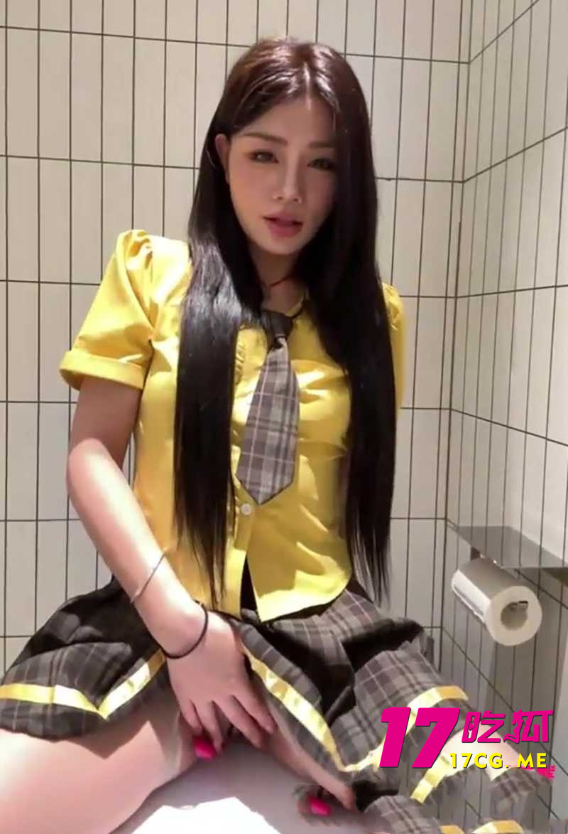 DM_20260627125112_003_副本.jpg