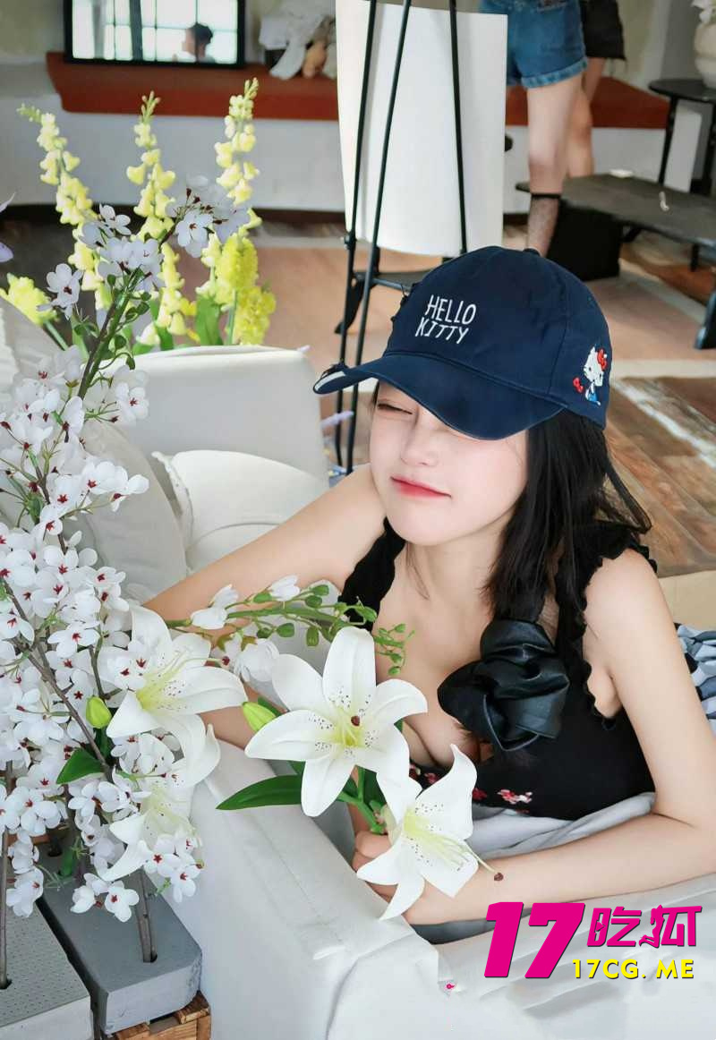 DM_20260708010322_006_副本.jpg
