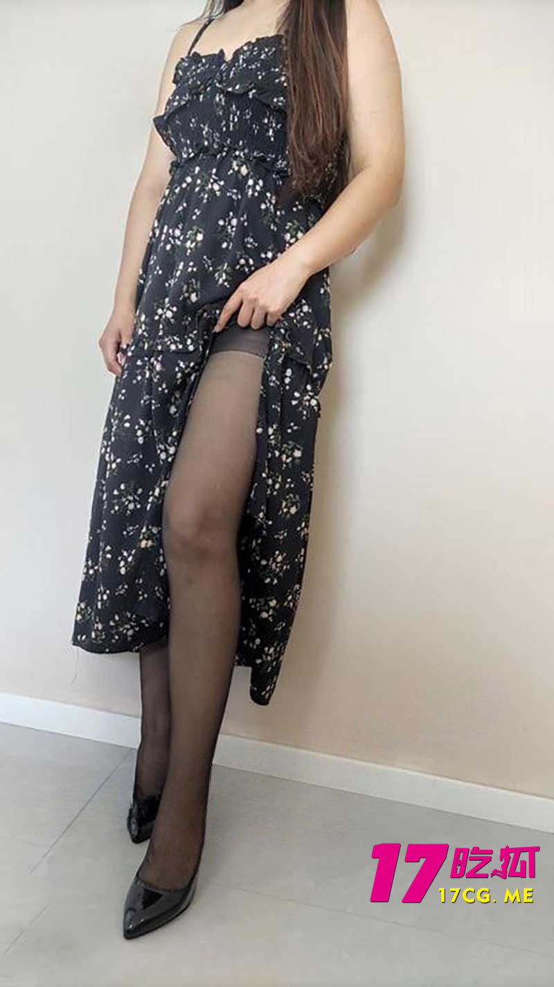 DM_20260626185455_001_副本.jpg