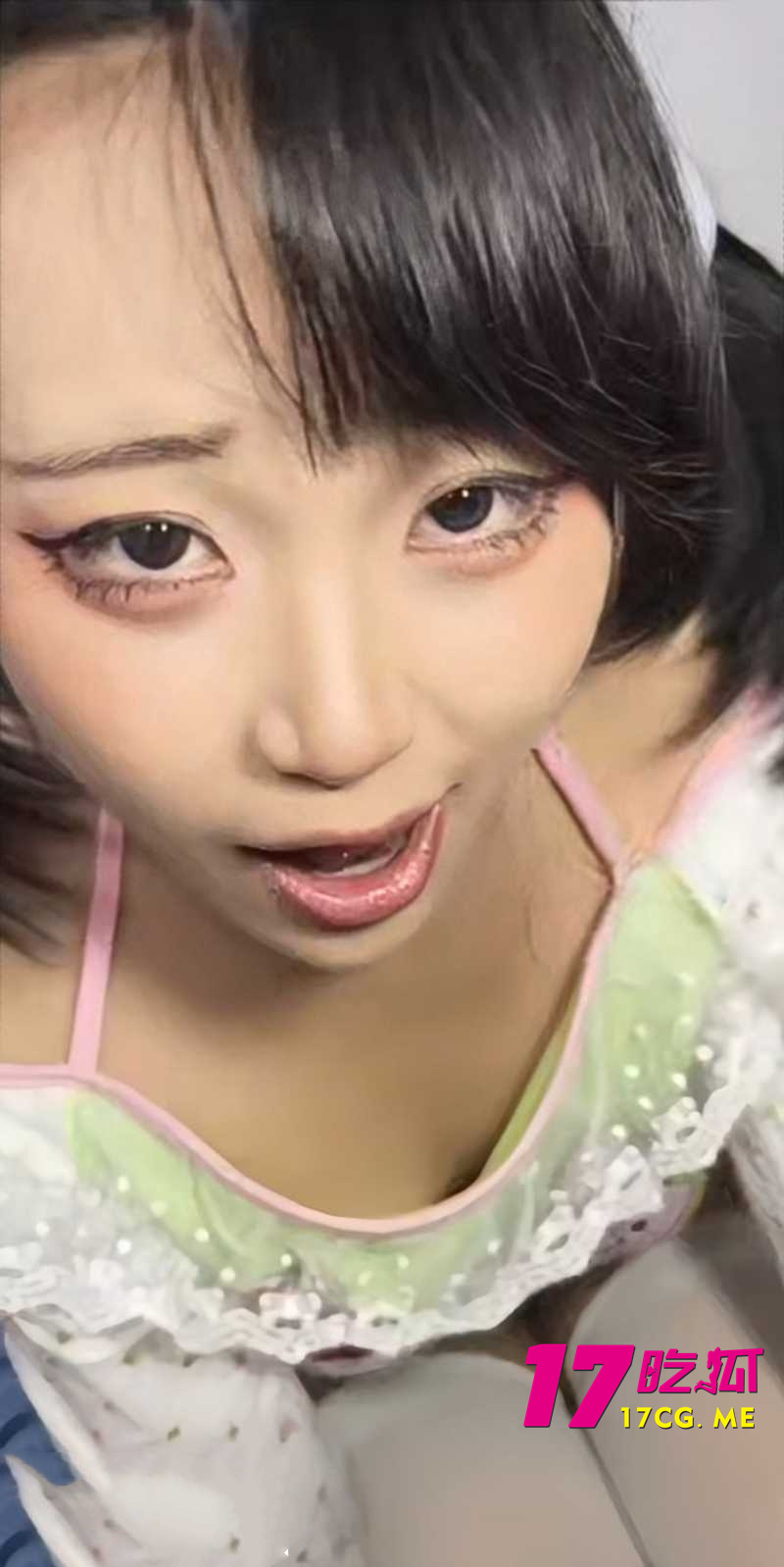 DM_20260626220409_002_副本.jpg
