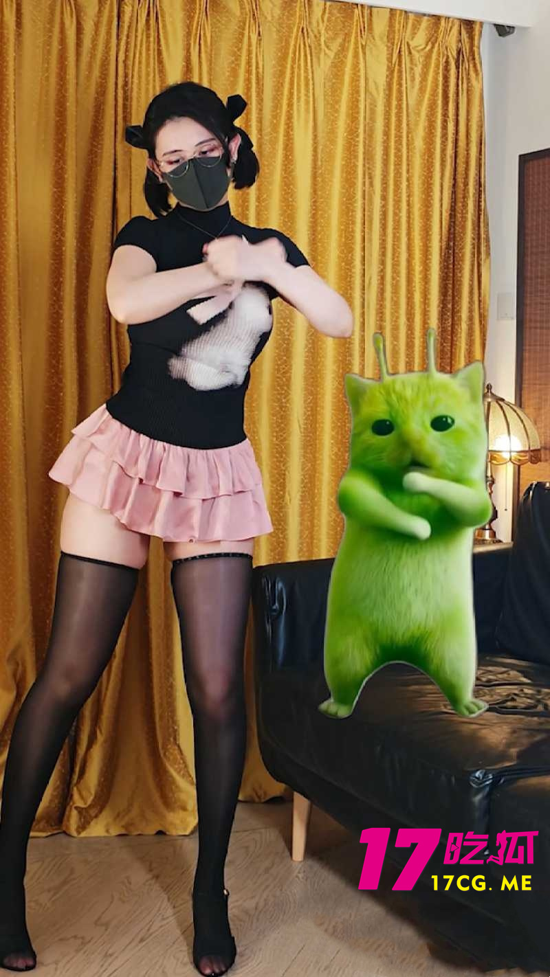 DM_20260725052026_002_副本.jpg