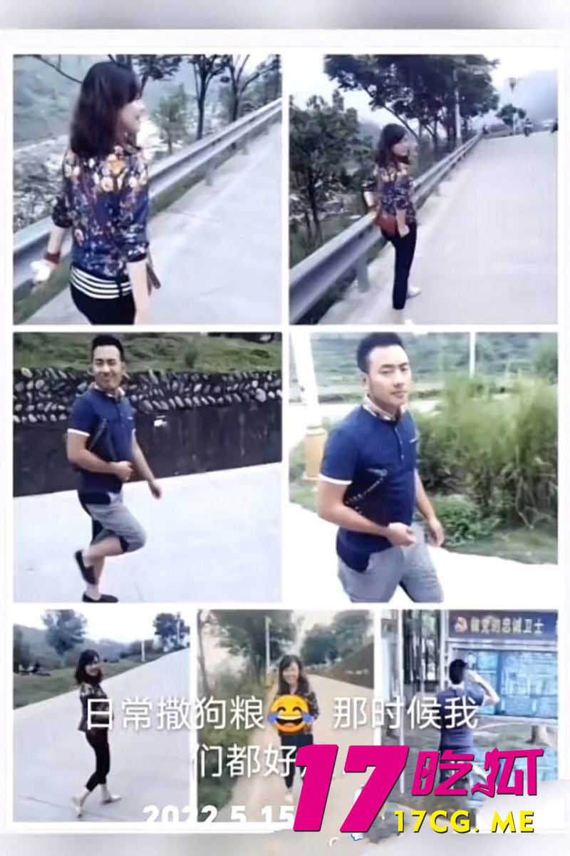 DM_20260711004111_013_副本.jpg