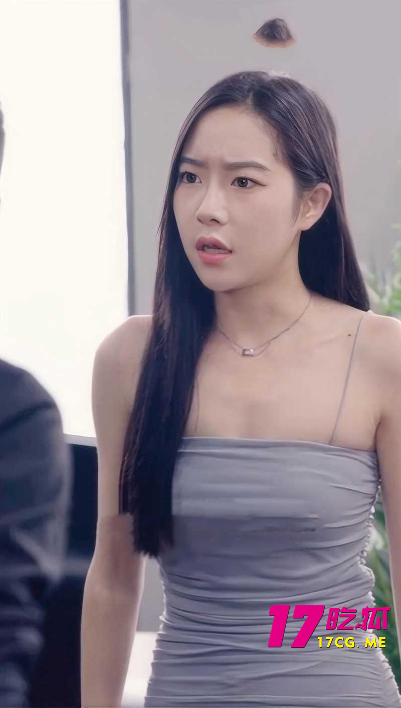 DM_20260627114714_004_副本.jpg