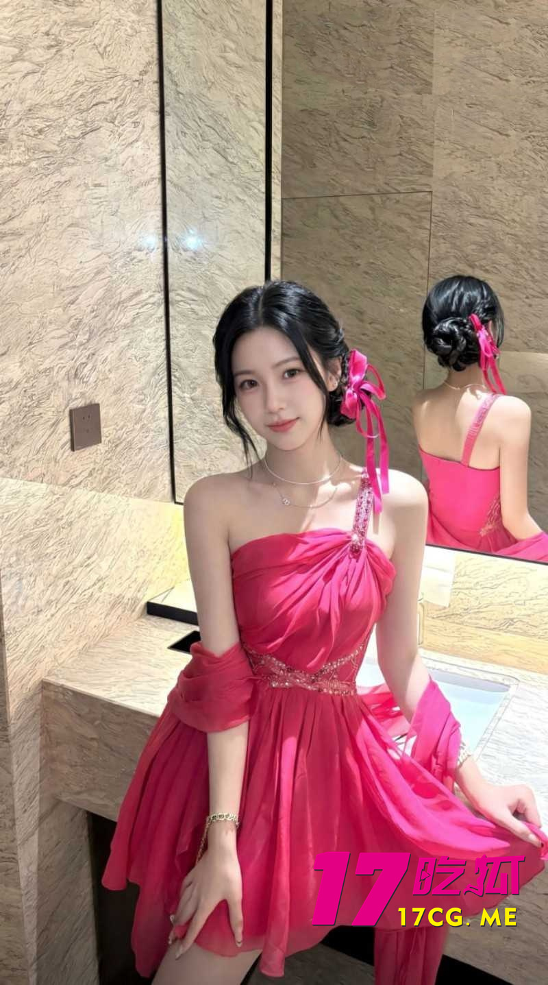 DM_20260718212834_002_副本.jpg