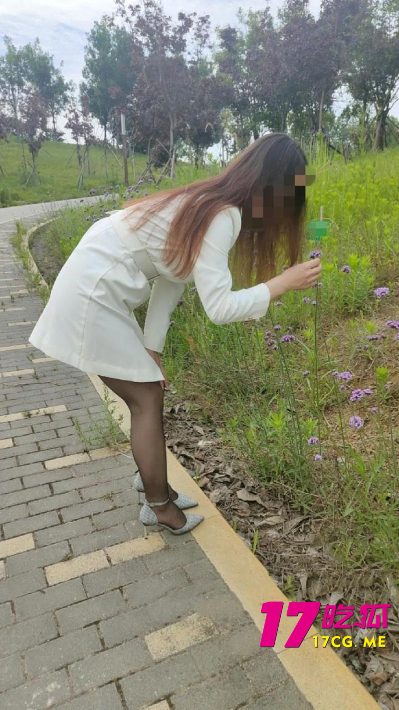 DM_20260725052620_003_副本.jpg